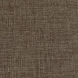 <p>Sweater Weather Caribou by Carole Designer Fabric</p><p><strong>Required Minimum Quantity Purchase: 2 yards</strong></p><p>Book: Warm Embrace</p><p>Content: 100% Polyester</p><p>Origin: </p><p>Performance: 100,000 Wyzenbeek Double Rubs</p><p>Repeat: None</p><p>Width: 55 1/2""</p>