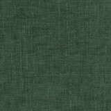 <p>Sweater Weather English Green by Carole Designer Fabric</p><p><strong>Required Minimum Quantity Purchase: 2 yards</strong></p><p>Book: Warm Embrace</p><p>Content: 100% Polyester</p><p>Origin: </p><p>Performance: 100,000 Wyzenbeek Double Rubs</p><p>Repeat: None</p><p>Width: 55 1/2""</p>