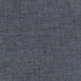 <p>Sweater Weather Harbor by Carole Designer Fabric</p><p><strong>Required Minimum Quantity Purchase: 2 yards</strong></p><p>Book: Warm Embrace</p><p>Content: 100% Polyester</p><p>Origin: </p><p>Performance: 100,000 Wyzenbeek Double Rubs</p><p>Repeat: None</p><p>Width: 55 1/2""</p>