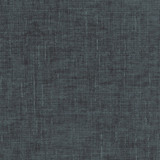<p>Sweater Weather Laguna by Carole Designer Fabric</p><p><strong>Required Minimum Quantity Purchase: 2 yards</strong></p><p>Book: Warm Embrace</p><p>Content: 100% Polyester</p><p>Origin: </p><p>Performance: 100,000 Wyzenbeek Double Rubs</p><p>Repeat: None</p><p>Width: 55 1/2""</p>
