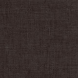 <p>Sweater Weather Mahogany by Carole Designer Fabric</p><p><strong>Required Minimum Quantity Purchase: 2 yards</strong></p><p>Book: Warm Embrace</p><p>Content: 100% Polyester</p><p>Origin: </p><p>Performance: 100,000 Wyzenbeek Double Rubs</p><p>Repeat: None</p><p>Width: 55 1/2""</p>