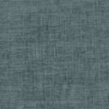 <p>Sweater Weather Peacock by Carole Designer Fabric</p><p><strong>Required Minimum Quantity Purchase: 2 yards</strong></p><p>Book: Warm Embrace</p><p>Content: 100% Polyester</p><p>Origin: </p><p>Performance: 100,000 Wyzenbeek Double Rubs</p><p>Repeat: None</p><p>Width: 55 1/2""</p>