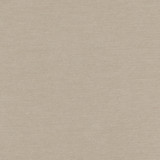<p>Warm Up Beige by Carole Designer Fabric</p><p><strong>Required Minimum Quantity Purchase: 2 yards</strong></p><p>Book: Warm Embrace</p><p>Content: 100% Polyester</p><p>Origin: </p><p>Performance: N/A</p><p>Repeat: None</p><p>Width: 55""</p>