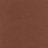 <p>Warm Up Rust by Carole Designer Fabric</p><p><strong>Required Minimum Quantity Purchase: 2 yards</strong></p><p>Book: Warm Embrace</p><p>Content: 100% Polyester</p><p>Origin: </p><p>Performance: N/A</p><p>Repeat: None</p><p>Width: 55""</p>