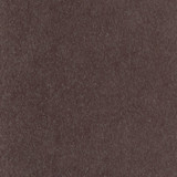 <p>Wolf Granite by Carole Designer Fabric</p><p><strong>Required Minimum Quantity Purchase: 2 yards</strong></p><p>Book: Warm Embrace</p><p>Content: 87% Polyester, 13% Linen-Acrylic Backing</p><p>Origin: </p><p>Performance: 50,000 Wyzenbeek Double Rubs</p><p>Repeat: None</p><p>Width: 56 1/4""</p>