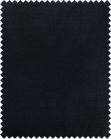 Mind The Gap Fabric ANTHRACITE Linen (FB00014) | FB00014 | Anthracite | Fabric Carolina | https://www.fabriccarolina.com/