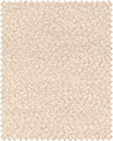 Mind The Gap Fabric SCHAFFELL Woven Fabric (FB00114) | FB00114 | TYROL APRES-SKI HOME COLLECTION | Off White | Fabric Carolina | https://www.fabriccarolina.com/