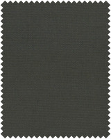 Mind The Gap Fabric MUDCLOTH Linen (FB00164) | FB00164 | Finest Velvets and Linens Collection | Anthracite | Fabric Carolina | https://www.fabriccarolina.com/