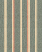 Mind The Gap Wallpaper OREGON Washed Blue Wallpaper (WP30097) | WP30097 | WOODSTOCK '69 LIFESTYLE COLLECTION | 1 roll x 20.5 x 393.7 in | 0.52m / 20.5in | 10m / 393.7in | 5.20mp | 50cm / 19.6in | Grey, Red, Taupe, Washed Blue | Satin Matte | Paste the wall | 1-roll in a box | Fabric Carolina | https://www.fabriccarolina.com/