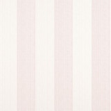 Evan Stripe Blush T44022 by Thibaut Wallpaper Thibaut Wallpaper Evan Stripe Blush T44022Wallpaper STRIPES & CHECKS RESOURCE Non Woven Wallpaper U.S.A </p><p>Repeat: H: , V: 27 in (68.58 cm) - Fabric Carolina - Evan Stripe Blush T44022 by Thibaut Wallpaper Thibaut Wallpaper Evan Stripe Blush T44022Wallpaper STRIPES & CHECKS RESOURCE Non Woven Wallpaper U.S.A </p><p>Repeat: H: , V: 27 in (68.58 cm) - Fabric Carolina -