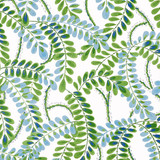Augusta Blue and Green T45038 by Thibaut Wallpaper Thibaut Wallpaper Augusta Blue and Green T45038Wallpaper WANDERLUST Non Woven Wallpaper U.S.A </p><p>Repeat: H: , V: 38 (96.52 cm) 27 in (68.58 cm) - Fabric Carolina - Augusta Blue and Green T45038 by Thibaut Wallpaper Thibaut Wallpaper Augusta Blue and Green T45038Wallpaper WANDERLUST Non Woven Wallpaper U.S.A </p><p>Repeat: H: , V: 38 (96.52 cm) 27 in (68.58 cm) - Fabric Carolina -