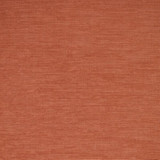 Alpine Adobe 558 by Norbar Designer Fabric ALPINE 70% COTTON - 30% POLYESTER INDIA 57 - Swanky Fabrics - Alpine Adobe 558 by Norbar Designer Fabric ALPINE 70% COTTON - 30% POLYESTER INDIA 57 - Swanky Fabrics -