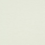 Alpine Canvas 046 by Norbar Designer Fabric ALPINE 70% COTTON - 30% POLYESTER INDIA 57 - Swanky Fabrics -