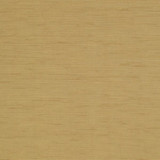 Alpine Cashew 820 by Norbar Designer Fabric ALPINE 70% COTTON - 30% POLYESTER INDIA 57 - Swanky Fabrics -