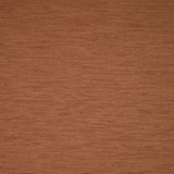 Alpine Clay 591 by Norbar Designer Fabric ALPINE 70% COTTON - 30% POLYESTER INDIA 57 - Swanky Fabrics - Alpine Clay 591 by Norbar Designer Fabric ALPINE 70% COTTON - 30% POLYESTER INDIA 57 - Swanky Fabrics -