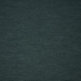 Alpine Coal 912 by Norbar Designer Fabric ALPINE 70% COTTON - 30% POLYESTER INDIA 57 - Swanky Fabrics -