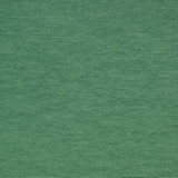 Alpine Fern 306 by Norbar Designer Fabric ALPINE 70% COTTON - 30% POLYESTER INDIA 57 - Swanky Fabrics -