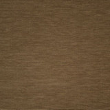 Alpine Havana 849 by Norbar Designer Fabric ALPINE 70% COTTON - 30% POLYESTER INDIA 57 - Swanky Fabrics -