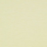 Alpine Heavy Cream 051 by Norbar Designer Fabric ALPINE 70% COTTON - 30% POLYESTER INDIA 57 - Swanky Fabrics - Alpine Heavy Cream 051 by Norbar Designer Fabric ALPINE 70% COTTON - 30% POLYESTER INDIA 57 - Swanky Fabrics -