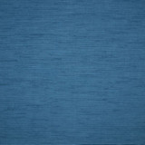 Alpine Horizon 442 by Norbar Designer Fabric ALPINE 70% COTTON - 30% POLYESTER INDIA 57 - Swanky Fabrics -