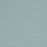 Alpine Mist 409 by Norbar Designer Fabric ALPINE 70% COTTON - 30% POLYESTER INDIA 57 - Swanky Fabrics -