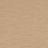 Alpine Nude 565 by Norbar Designer Fabric ALPINE 70% COTTON - 30% POLYESTER INDIA 57 - Swanky Fabrics -
