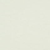Alpine Oyster 003 by Norbar Designer Fabric ALPINE 70% COTTON - 30% POLYESTER INDIA 57 - Swanky Fabrics -