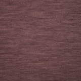 Alpine Plum 703 by Norbar Designer Fabric ALPINE 70% COTTON - 30% POLYESTER INDIA 57 - Swanky Fabrics -