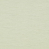 Alpine Sesame 043 by Norbar Designer Fabric ALPINE 70% COTTON - 30% POLYESTER INDIA 57 - Swanky Fabrics -