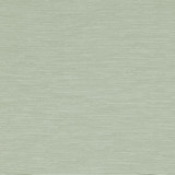 Alpine Stone 928 by Norbar Designer Fabric ALPINE 70% COTTON - 30% POLYESTER INDIA 57 - Swanky Fabrics -