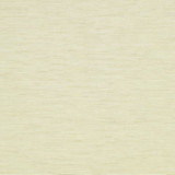 Alpine Tumbleweed 030 by Norbar Designer Fabric ALPINE 70% COTTON - 30% POLYESTER INDIA 57 - Swanky Fabrics -