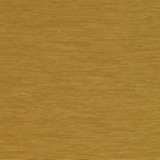 Alpine Turmeric 142 by Norbar Designer Fabric ALPINE 70% COTTON - 30% POLYESTER INDIA 57 - Swanky Fabrics - Alpine Turmeric 142 by Norbar Designer Fabric ALPINE 70% COTTON - 30% POLYESTER INDIA 57 - Swanky Fabrics -