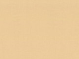 Ebbtide Custard 85 by Norbar Designer Fabric ALPINE 100% RECYCLED POLYESTER INDIA 55 - Swanky Fabrics - Ebbtide Custard 85 by Norbar Designer Fabric ALPINE 100% RECYCLED POLYESTER INDIA 55 - Swanky Fabrics -