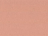 Ebbtide Peche 77 by Norbar Designer Fabric ALPINE 100% RECYCLED POLYESTER INDIA 55 - Swanky Fabrics - Ebbtide Peche 77 by Norbar Designer Fabric ALPINE 100% RECYCLED POLYESTER INDIA 55 - Swanky Fabrics -