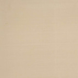 Perception Toast by RM CoCo Designer Fabric Perception 100% Silk See Sample 0 Horizontal: 0 and Vertical: 0 54 - Swanky Fabrics -