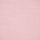 FAIRMONT PETAL by RM CoCo Designer Fabric Fairmont II 45% Viscose 55% Linen See Sample 9000 Horizontal: 0 and Vertical: 0 55 - Swanky Fabrics -