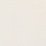 KEEPSAKES Pearl by RM CoCo Designer Fabric Keepsakes II 100% Polyester See Sample 9000 Horizontal: 0 and Vertical: 0 54 - Swanky Fabrics -