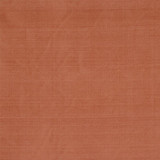 PERCEPTION Glow by RM CoCo Designer Fabric Perception II 100% Silk See Sample 0 Horizontal: 0 and Vertical: 0 54 - Swanky Fabrics -