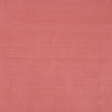 Perception Carnation by RM CoCo Designer Fabric Perception 100% Silk See Sample 0 Horizontal: 0 and Vertical: 0 54 - Swanky Fabrics -