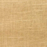 FAIRMONT VINTAGE LINEN by RM CoCo Designer Fabric Fairmont II 45% Viscose 55% Linen See Sample 9000 Horizontal: 0 and Vertical: 0 54 - Swanky Fabrics -