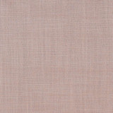 Landen Orchid by RM CoCo Designer Fabric Landen 95% Polyester 5% Linen See Sample 110000 Horizontal: 0 and Vertical: 0 57 - Swanky Fabrics -