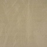 PERCEPTION Henna by RM CoCo Designer Fabric Perception II 100% Silk See Sample 0 Horizontal: 0 and Vertical: 0 54 - Swanky Fabrics -