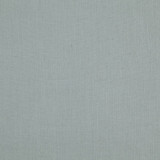 Landen Dove by RM CoCo Designer Fabric Landen 95% Polyester 5% Linen See Sample 110000 Horizontal: 0 and Vertical: 0 57 - Swanky Fabrics -