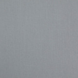 Landen Feather by RM CoCo Designer Fabric Landen 95% Polyester 5% Linen See Sample 110000 Horizontal: 0 and Vertical: 0 57 - Swanky Fabrics -