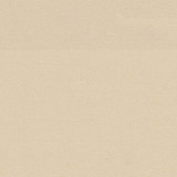 KEEPSAKES LINEN by RM CoCo Designer Fabric Keepsakes III 100% Polyester See Sample 0 Horizontal: 0 and Vertical: 0 54 - Swanky Fabrics -