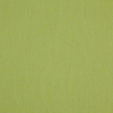 Landen Fern by RM CoCo Designer Fabric Landen 95% Polyester 5% Linen See Sample 110000 Horizontal: 0 and Vertical: 0 57 - Swanky Fabrics -