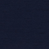 KEEPSAKES ATLANTIC by RM CoCo Designer Fabric Keepsakes III 100% Polyester See Sample 0 Horizontal: 0 and Vertical: 0 54 - Swanky Fabrics -