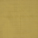 Perception Moss by RM CoCo Designer Fabric Perception 100% Silk See Sample 0 Horizontal: 0 and Vertical: 0 54 - Swanky Fabrics -