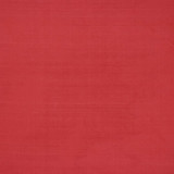Perception Cardinal by RM CoCo Designer Fabric Perception 100% Silk See Sample 0 Horizontal: 0 and Vertical: 0 54 - Swanky Fabrics -