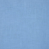 FAIRMONT DENIM by RM CoCo Designer Fabric Fairmont II 45% Viscose 55% Linen See Sample 9000 Horizontal: 0 and Vertical: 0 55 - Swanky Fabrics -